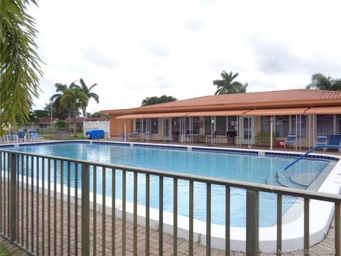 4516 NW 43rd Ter, Tamarac, FL 33319 photo 10
