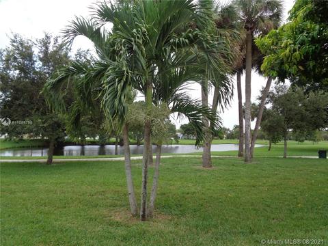 4516 NW 43rd Ter, Tamarac, FL 33319 photo 13
