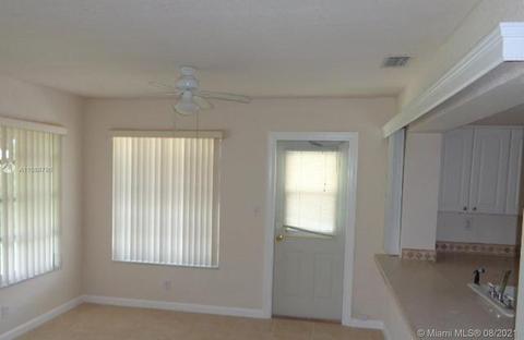 4516 NW 43rd Ter, Tamarac, FL 33319 photo 24