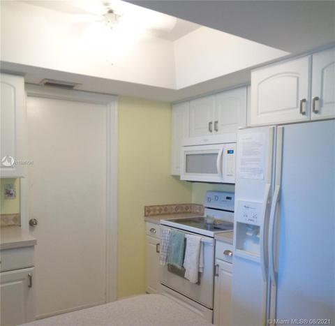 4516 NW 43rd Ter, Tamarac, FL 33319 photo 14