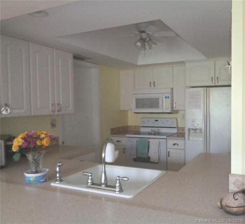 4516 NW 43rd Ter, Tamarac, FL 33319 photo 16