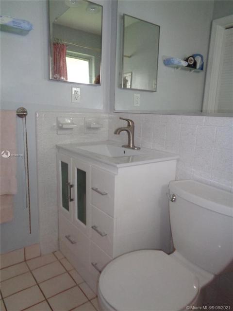 4516 NW 43rd Ter, Tamarac, FL 33319 photo 19