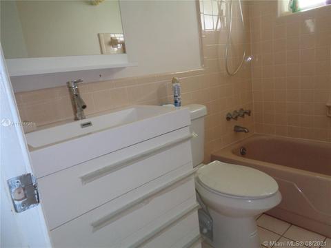 4516 NW 43rd Ter, Tamarac, FL 33319 photo 21