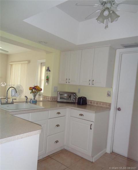 4516 NW 43rd Ter, Tamarac, FL 33319 photo 15