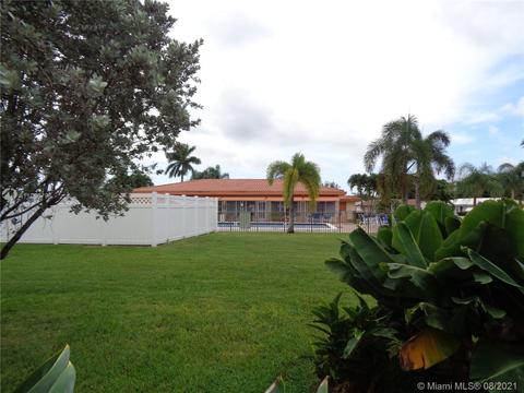 4516 NW 43rd Ter, Tamarac, FL 33319 photo 7