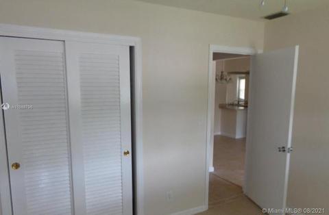 4516 NW 43rd Ter, Tamarac, FL 33319 photo 23