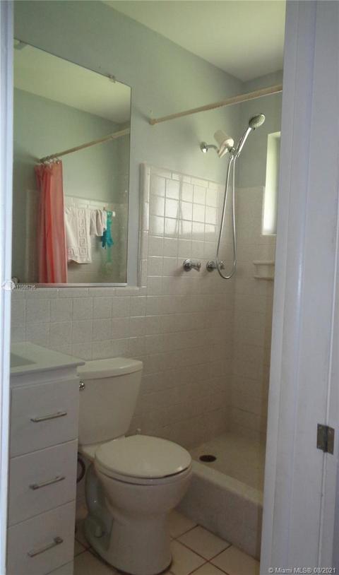 4516 NW 43rd Ter, Tamarac, FL 33319 photo 17