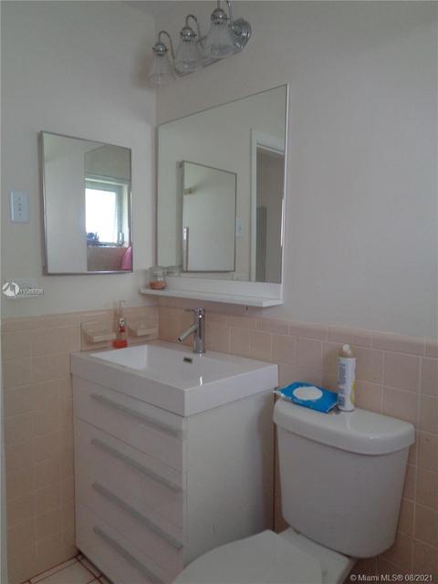 4516 NW 43rd Ter, Tamarac, FL 33319 photo 22