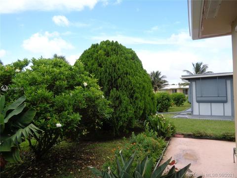 4516 NW 43rd Ter, Tamarac, FL 33319 photo 8