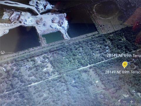 28149 NE 69 Ter, Okeechobee, FL 34972 photo 4