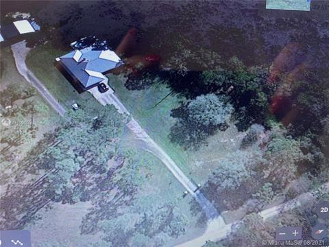 28149 NE 69 Ter, Okeechobee, FL 34972 photo 3