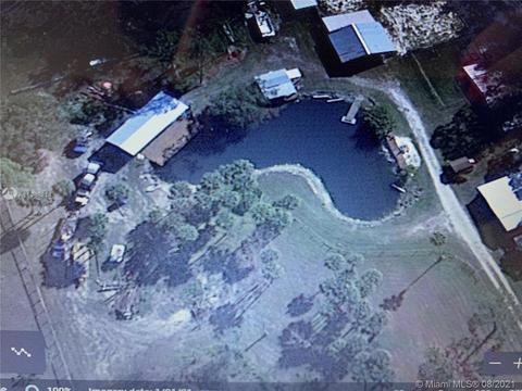 28149 NE 69 Ter, Okeechobee, FL 34972 photo 2
