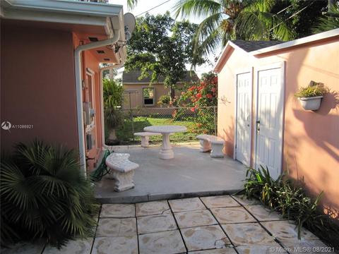 751 NE 4th Pl, Hialeah, FL 33010 photo 33