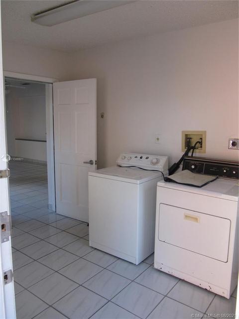 751 NE 4th Pl, Hialeah, FL 33010 photo 16