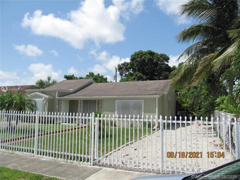 751 NE 4th Pl, Hialeah, FL 33010 photo 4