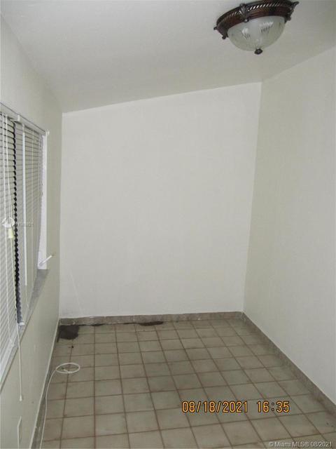 751 NE 4th Pl, Hialeah, FL 33010 photo 29
