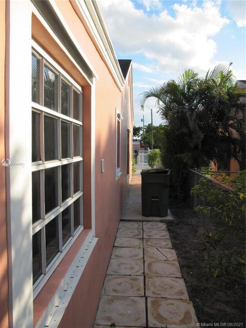 751 NE 4th Pl, Hialeah, FL 33010 photo 39