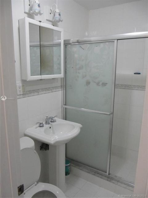751 NE 4th Pl, Hialeah, FL 33010 photo 26