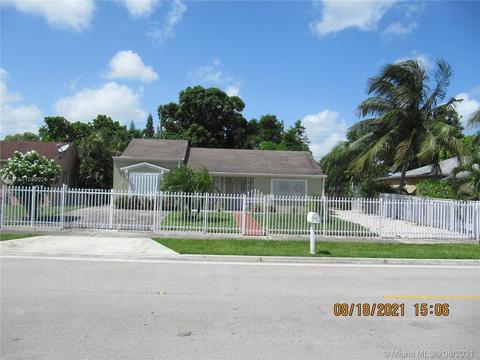 751 NE 4th Pl, Hialeah, FL 33010 photo 1