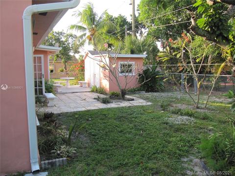 751 NE 4th Pl, Hialeah, FL 33010 photo 36