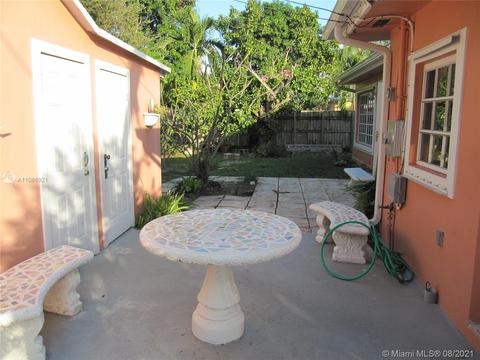751 NE 4th Pl, Hialeah, FL 33010 photo 37