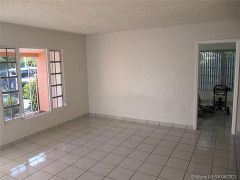 751 NE 4th Pl, Hialeah, FL 33010 photo 6