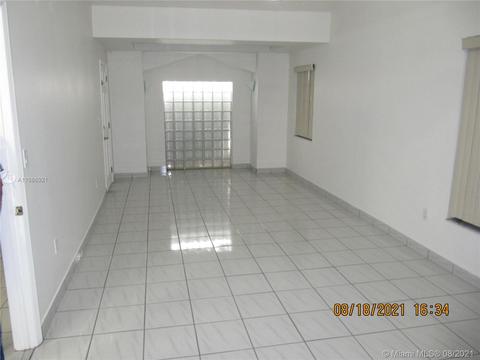 751 NE 4th Pl, Hialeah, FL 33010 photo 19