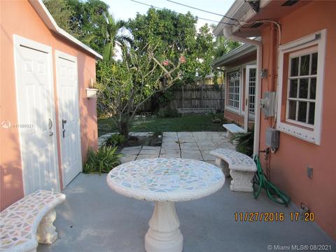 751 NE 4th Pl, Hialeah, FL 33010 photo 34