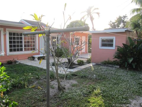 751 NE 4th Pl, Hialeah, FL 33010 photo 32