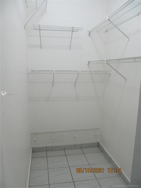 751 NE 4th Pl, Hialeah, FL 33010 photo 20