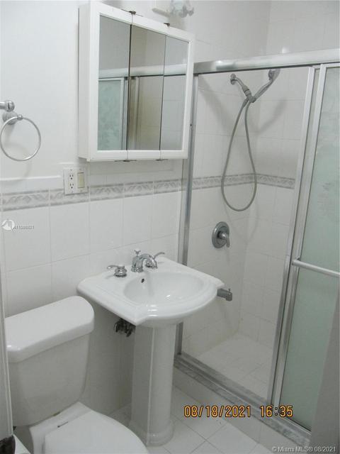 751 NE 4th Pl, Hialeah, FL 33010 photo 27