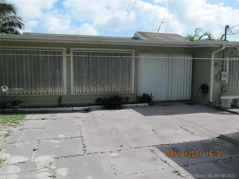 751 NE 4th Pl, Hialeah, FL 33010 photo 30