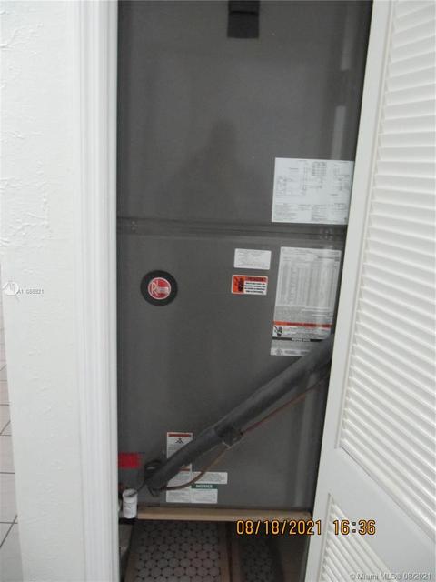 751 NE 4th Pl, Hialeah, FL 33010 photo 24
