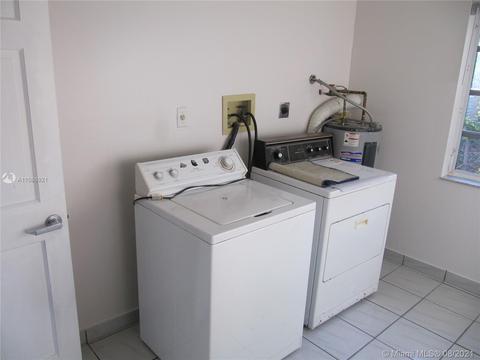 751 NE 4th Pl, Hialeah, FL 33010 photo 15