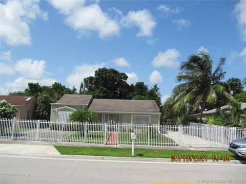 751 NE 4th Pl, Hialeah, FL 33010 photo 3