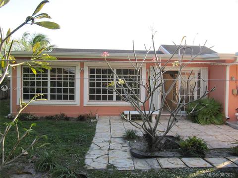 751 NE 4th Pl, Hialeah, FL 33010 photo 31