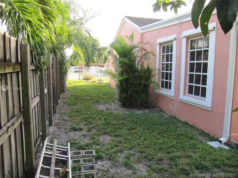751 NE 4th Pl, Hialeah, FL 33010 photo 38