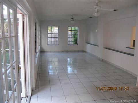 751 NE 4th Pl, Hialeah, FL 33010 photo 13