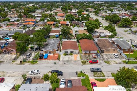 4448 E 9th Ct, Hialeah, FL 33013 photo 29