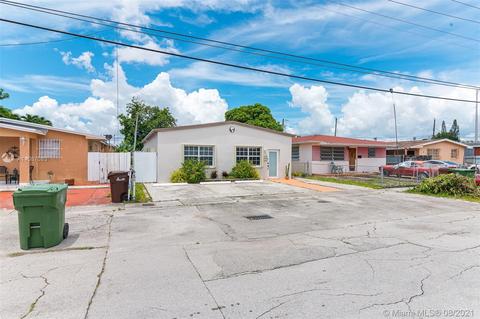 4448 E 9th Ct, Hialeah, FL 33013 photo 19