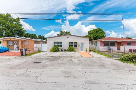 4448 E 9th Ct, Hialeah, FL 33013 photo 18