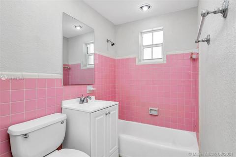 4448 E 9th Ct, Hialeah, FL 33013 photo 34