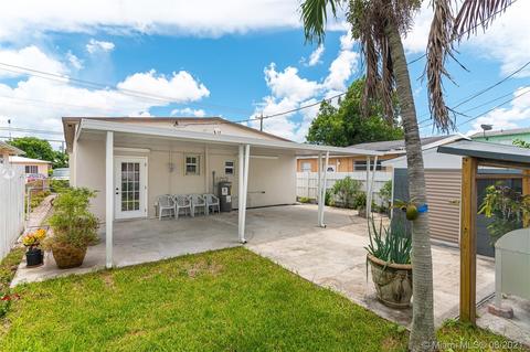 4448 E 9th Ct, Hialeah, FL 33013 photo 16