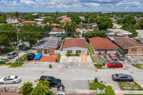 4448 E 9th Ct, Hialeah, FL 33013 photo 24