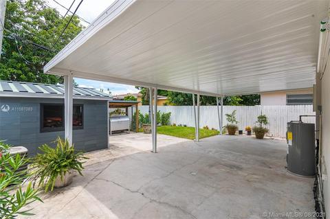 4448 E 9th Ct, Hialeah, FL 33013 photo 17