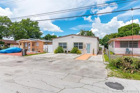 4448 E 9th Ct, Hialeah, FL 33013 photo 21