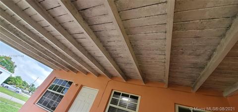 5380 E 7th Ave, Hialeah, FL 33013 photo 12