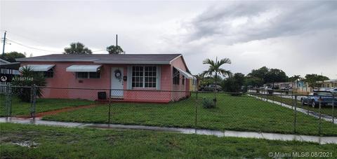 5380 E 7th Ave, Hialeah, FL 33013 photo 1