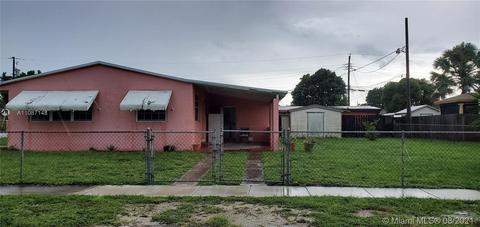 5380 E 7th Ave, Hialeah, FL 33013 photo 3