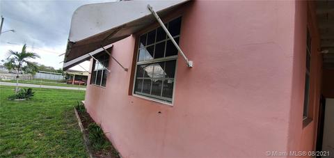 5380 E 7th Ave, Hialeah, FL 33013 photo 4